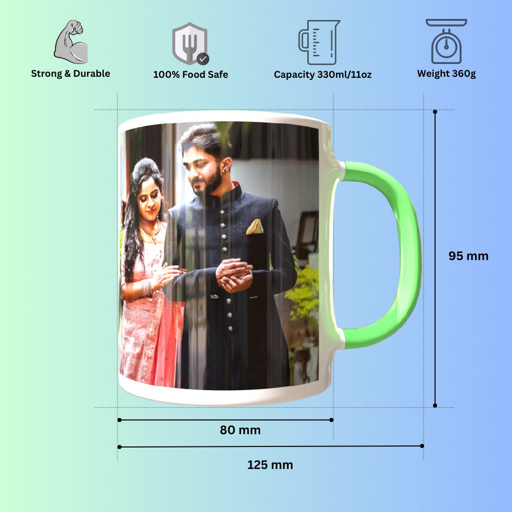 Peaceful-Anniversary-Gift-for-Couples-TPD78RHM7-Light-Green-Round-Handle