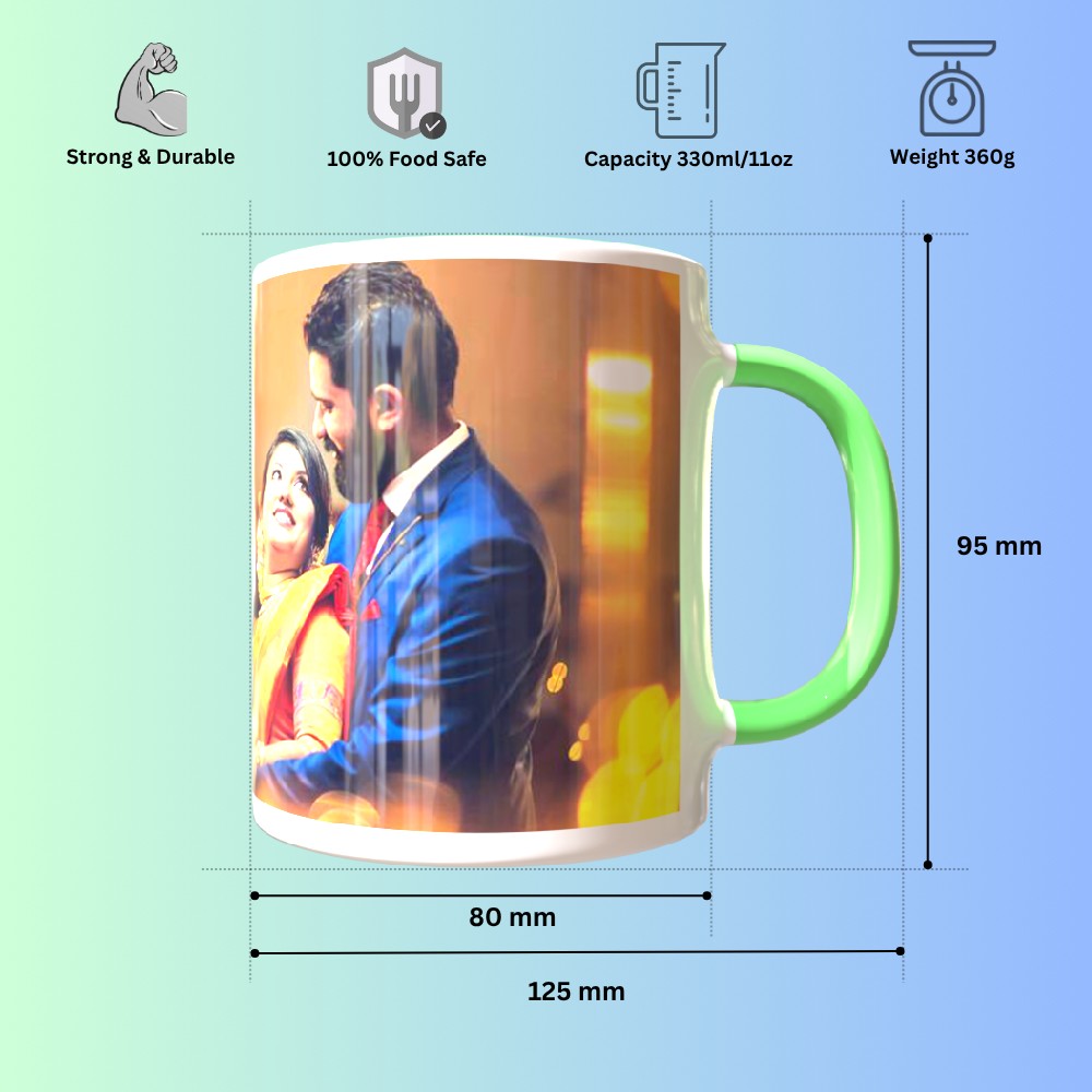 Peaceful-Anniversary-Gift-for-Couples-TPD79RHM7-Light-Green-Round-Handle