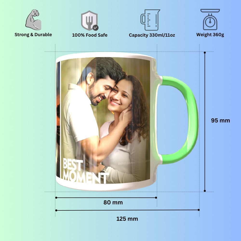 Peaceful-Anniversary-Gift-for-Couples-TPD81RHM7-Light-Green-Round-Handle