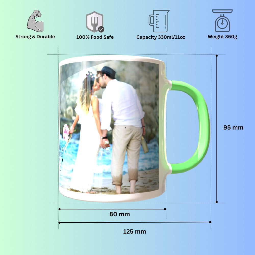 Peaceful-Anniversary-Gift-for-Couples-TPD82RHM7-Light-Green-Round-Handle