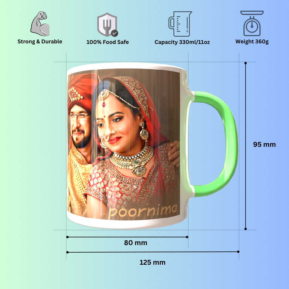 Peaceful-Anniversary-Gift-for-Couples-TPD83RHM7-Light-Green-Round-Handle