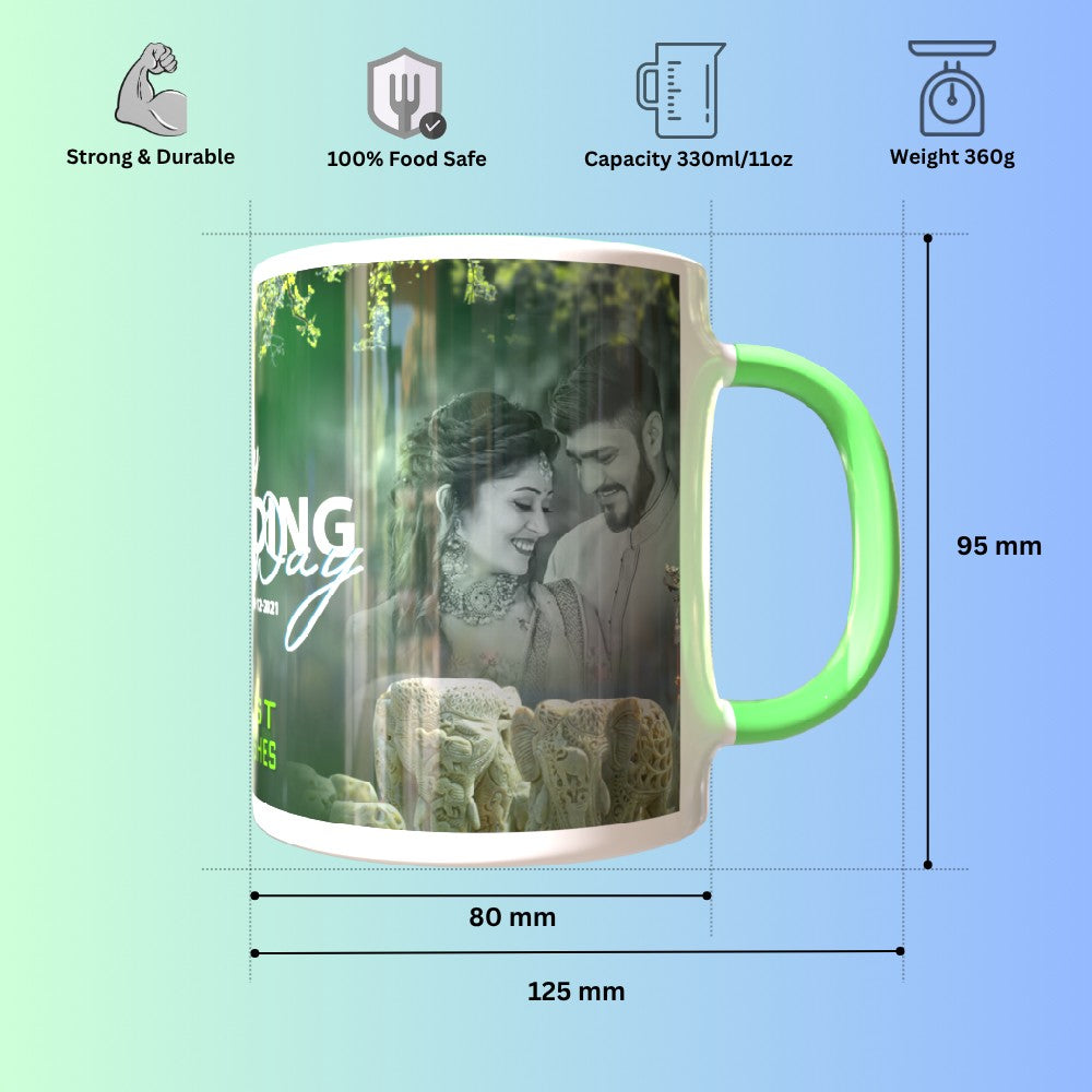 Peaceful-Anniversary-Gift-for-Couples-TPD86RHM7-Light-Green-Round-Handle