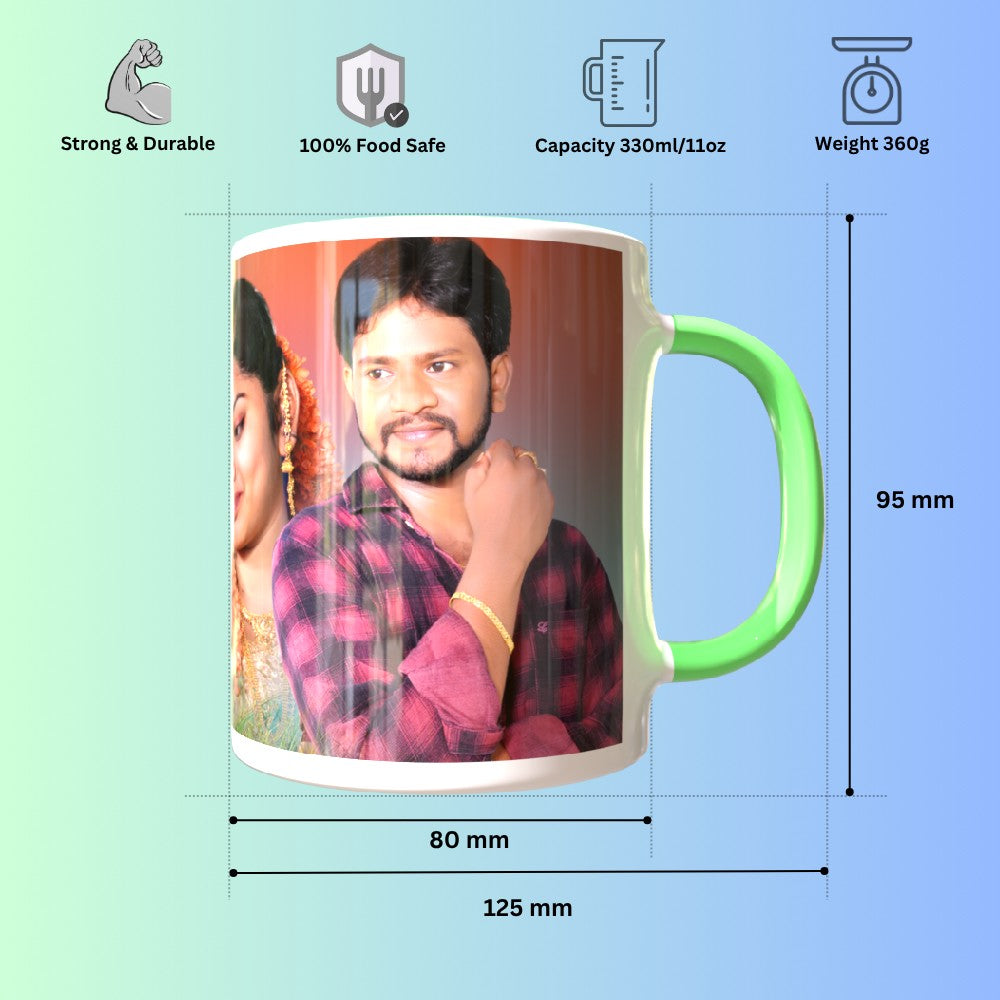 Peaceful-Anniversary-Gift-for-Couples-TPD87RHM7-Light-Green-Round-Handle