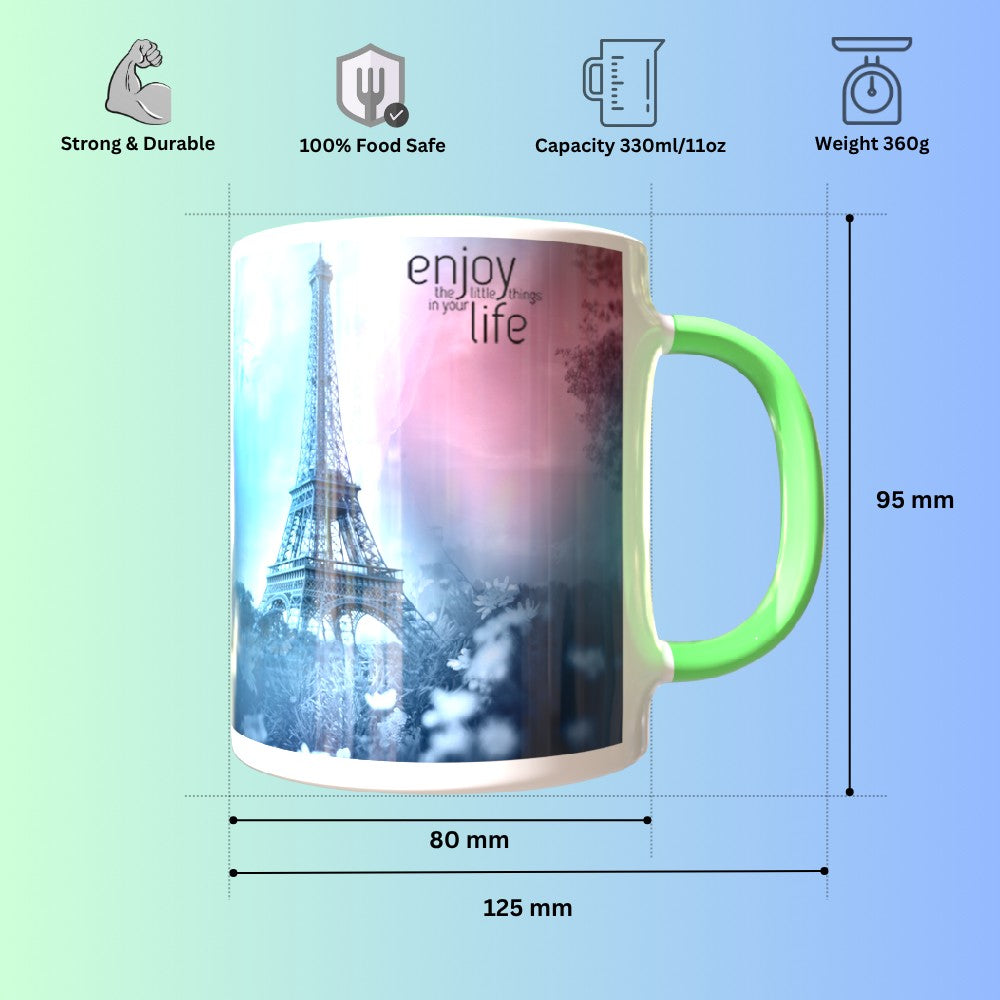 Peaceful-Anniversary-Gift-for-Couples-TPD103RHM7-Light-Green-Round-Handle