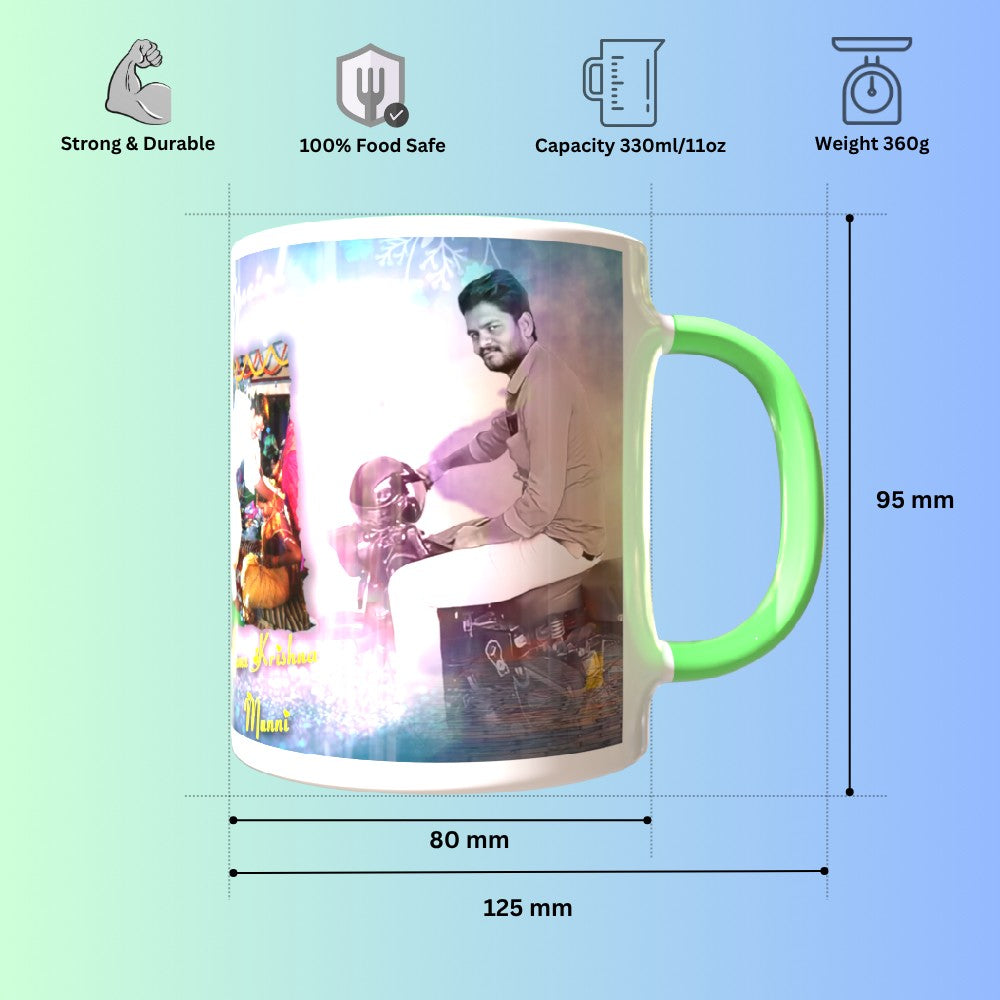 Peaceful-Anniversary-Gift-for-Couples-TPD106RHM7-Light-Green-Round-Handle