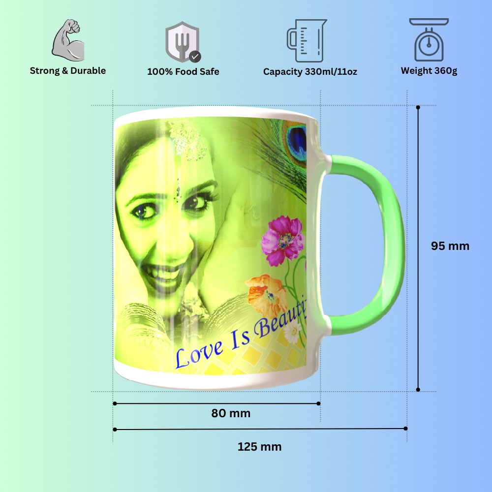 Peaceful-Anniversary-Gift-for-Couples-TPD109RHM7-Light-Green-Round-Handle