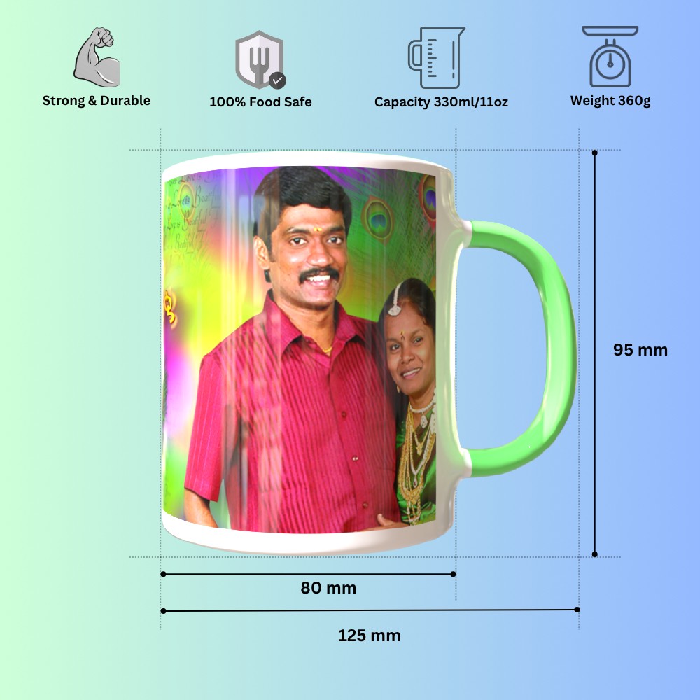 Peaceful-Anniversary-Gift-for-Couples-TPD110RHM7-Light-Green-Round-Handle