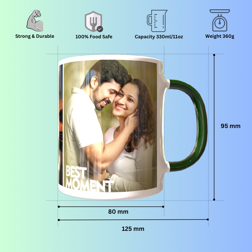 Energizing-Gift-for-Couples-on-Anniversary-TPD81RHM8-Green-Round-Handle