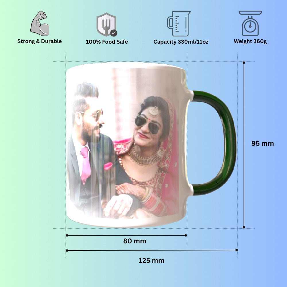 Energizing-Gift-for-Couples-on-Anniversary-TPD89RHM8-Green-Round-Handle