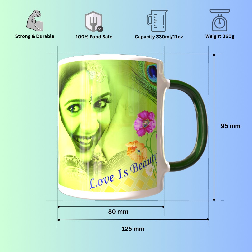 Energizing-Gift-for-Couples-on-Anniversary-TPD109RHM8-Green-Round-Handle