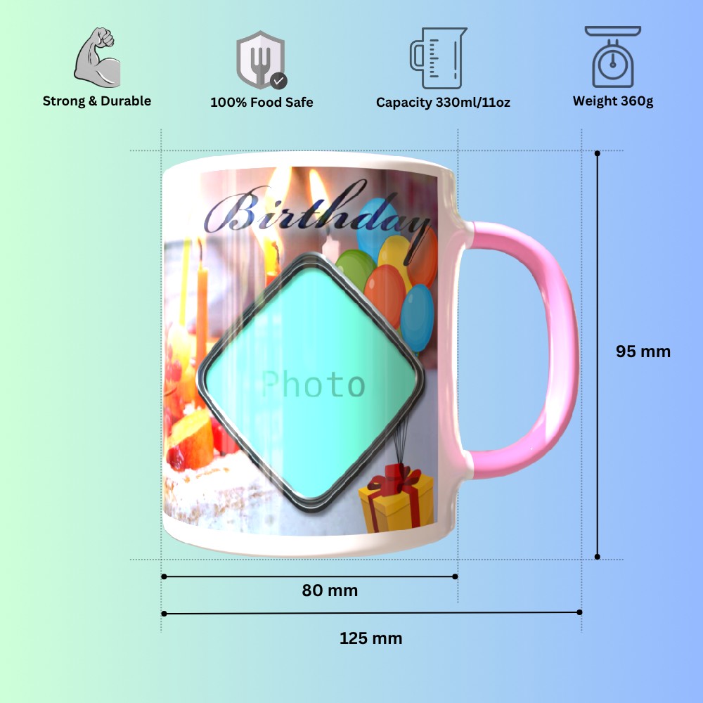 Elegant-Gift-for-Birthdays-TPD2RHM10-Pink-Round-Handle