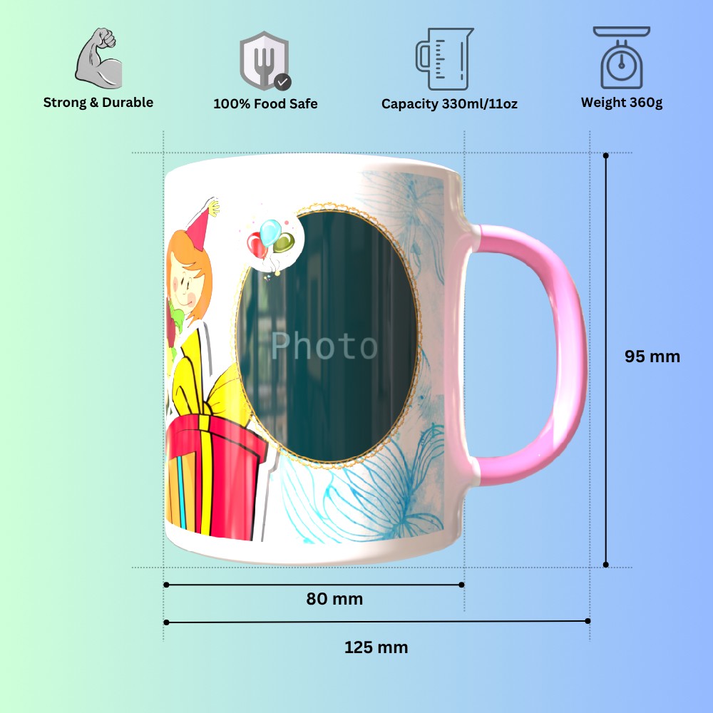 Elegant-Gift-for-Birthdays-TPD29RHM10-Pink-Round-Handle