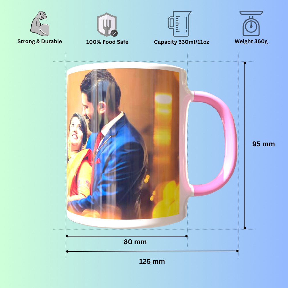 Romantic-Anniversary-Celebrations-TPD79RHM10-Pink-Round-Handle