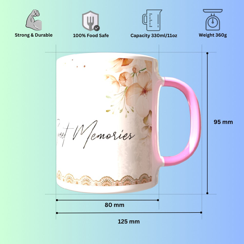 Romantic-Anniversary-Celebrations-TPD80RHM10-Pink-Round-Handle