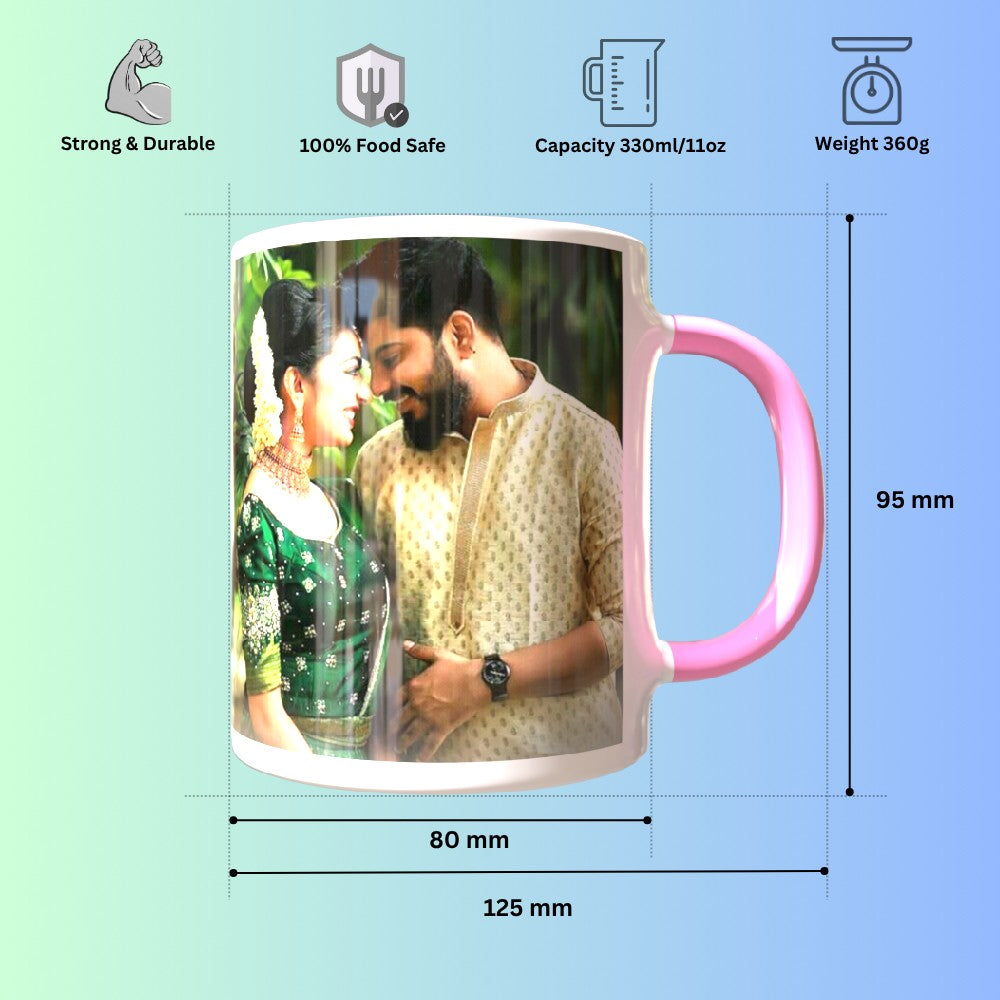 Romantic-Anniversary-Celebrations-TPD85RHM10-Pink-Round-Handle