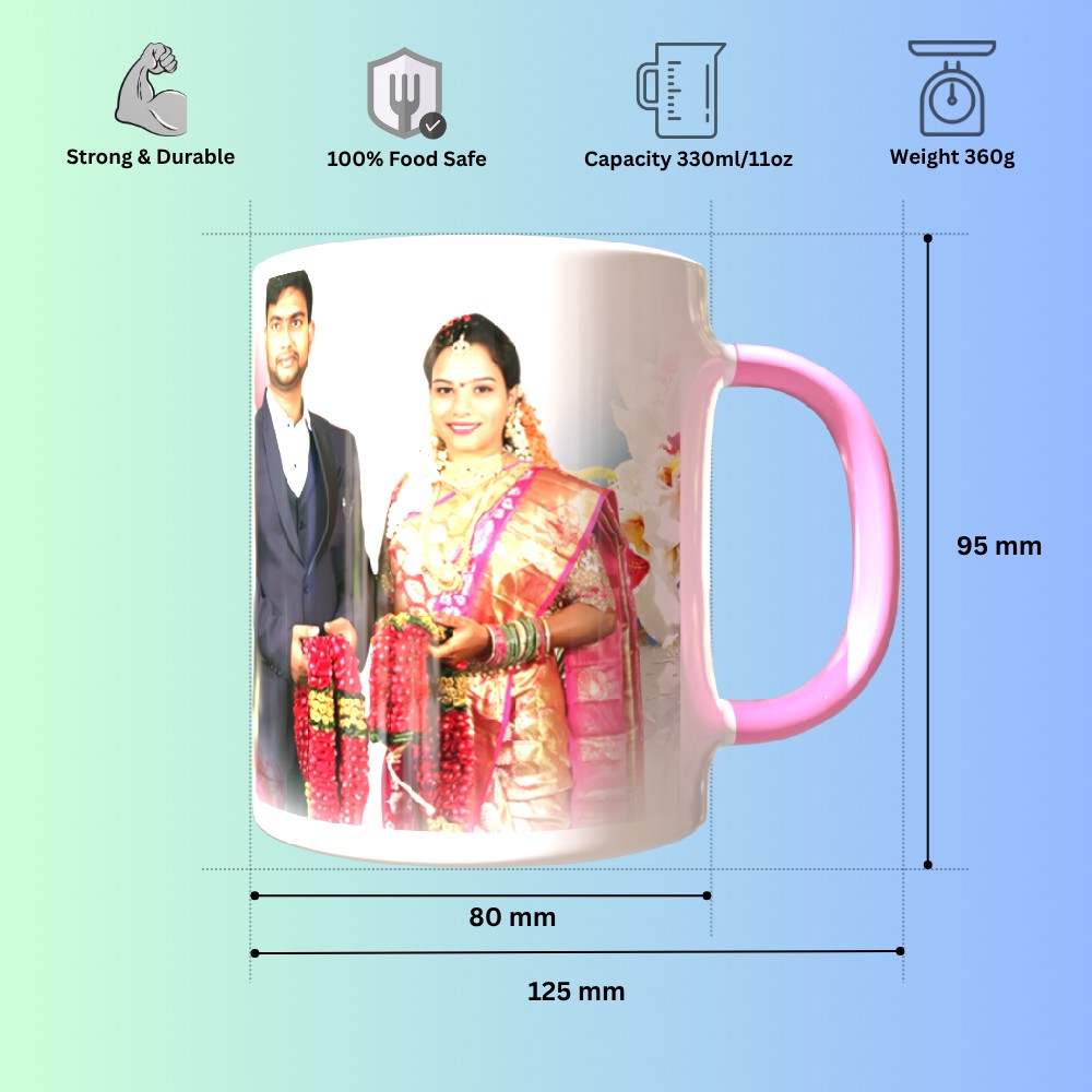 Romantic-Anniversary-Celebrations-TPD88RHM10-Pink-Round-Handle