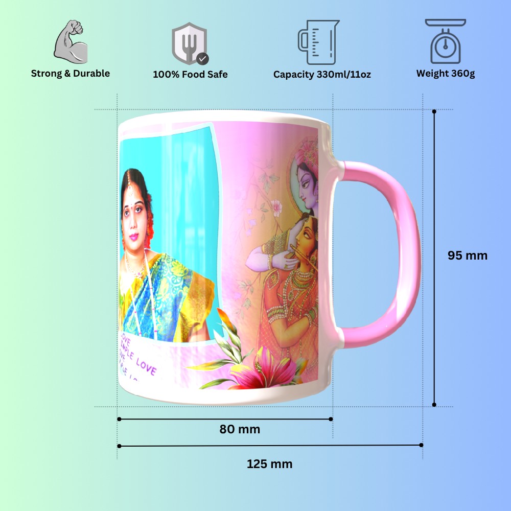 Romantic-Anniversary-Celebrations-TPD108RHM10-Pink-Round-Handle