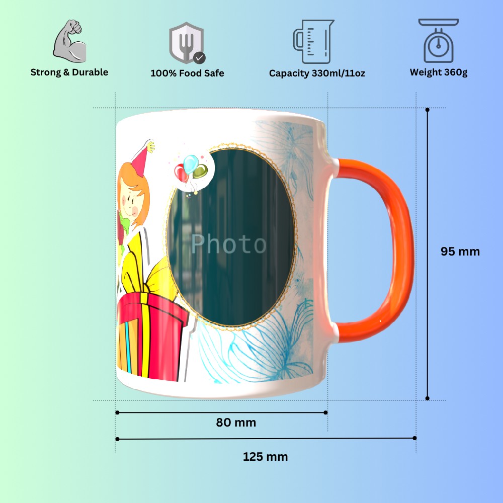 Birthday-Special-Gift-TPD29RHM3-Orange-Round-Handle