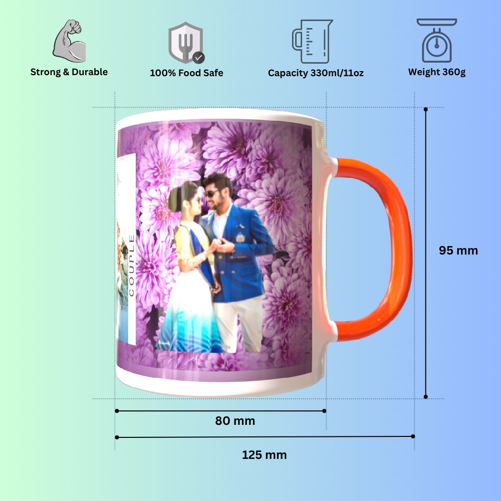 Elegant-Anniversary-Gift-TPD77RHM3-Orange-Round-Handle