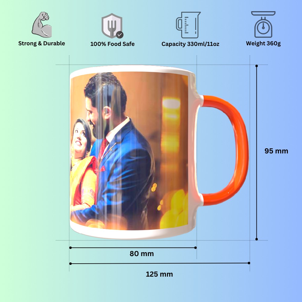 Elegant-Anniversary-Gift-TPD79RHM3-Orange-Round-Handle