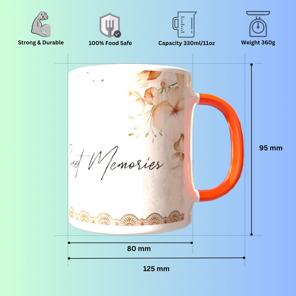 Elegant-Anniversary-Gift-TPD80RHM3-Orange-Round-Handle