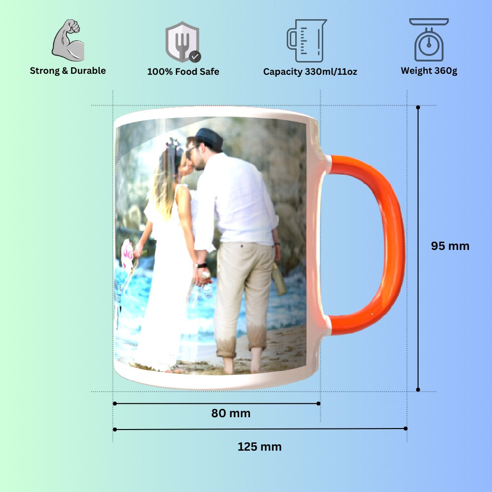 Elegant-Anniversary-Gift-TPD82RHM3-Orange-Round-Handle