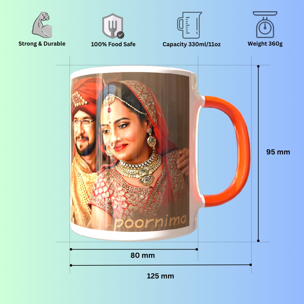 Elegant-Anniversary-Gift-TPD83RHM3-Orange-Round-Handle