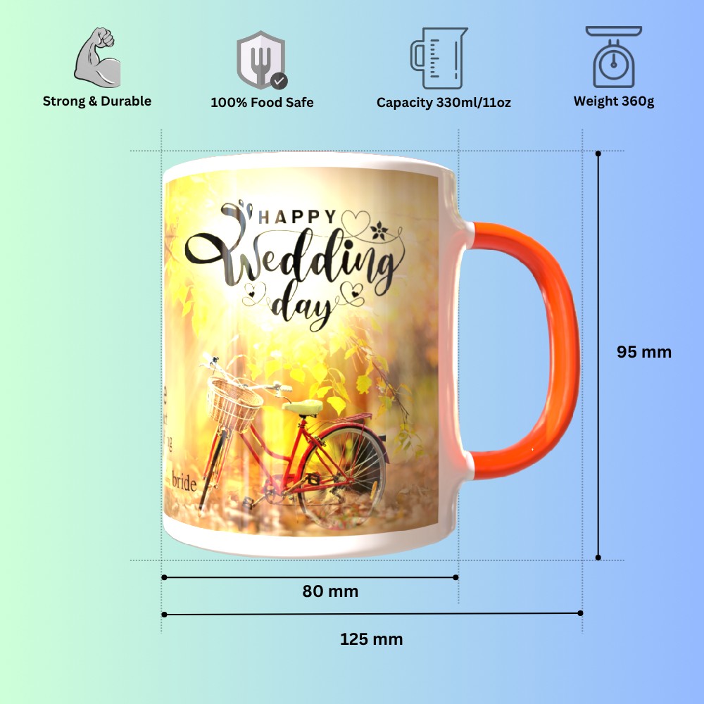 Elegant-Anniversary-Gift-TPD84RHM3-Orange-Round-Handle