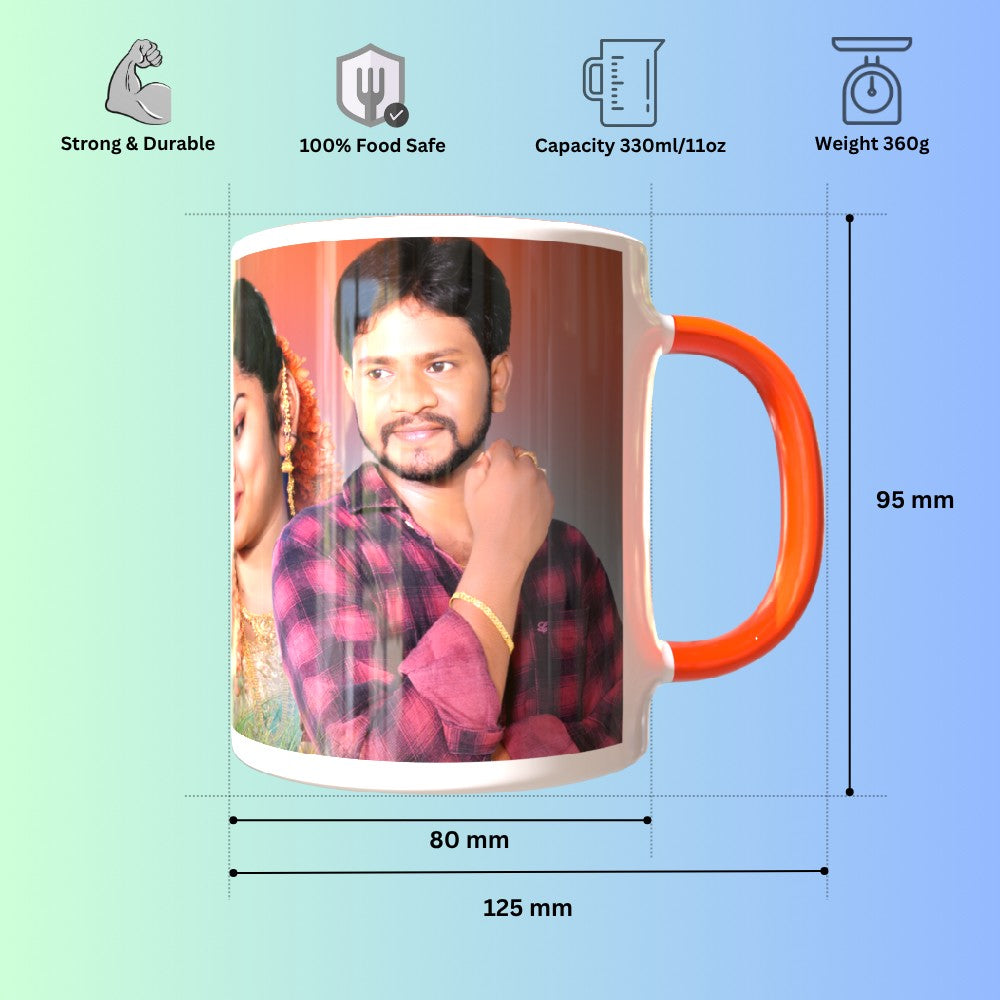 Elegant-Anniversary-Gift-TPD87RHM3-Orange-Round-Handle