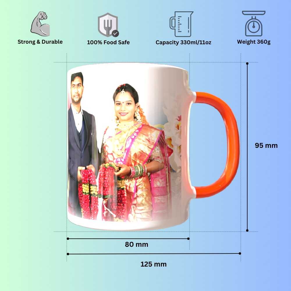 Elegant-Anniversary-Gift-TPD88RHM3-Orange-Round-Handle