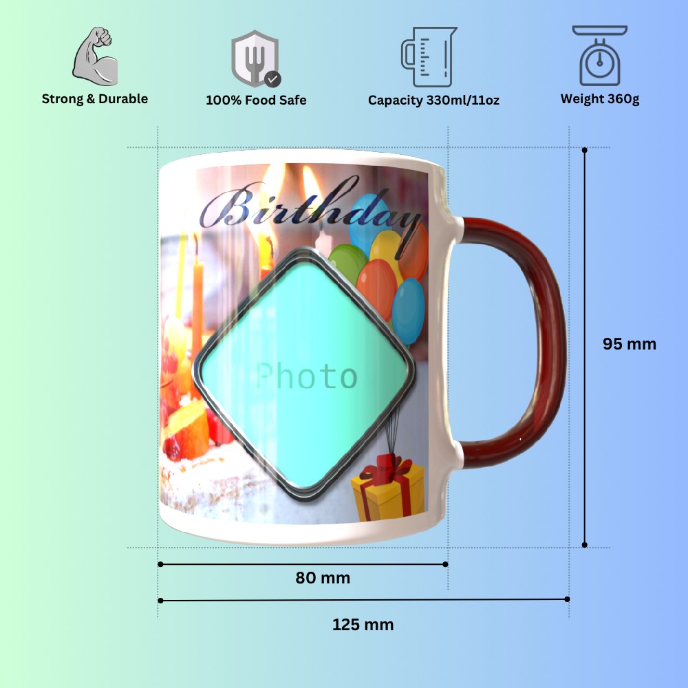 Warm-and-Elegant-Gift-for-Birthdays-TPD2RHM9-Brown-Round-Handle