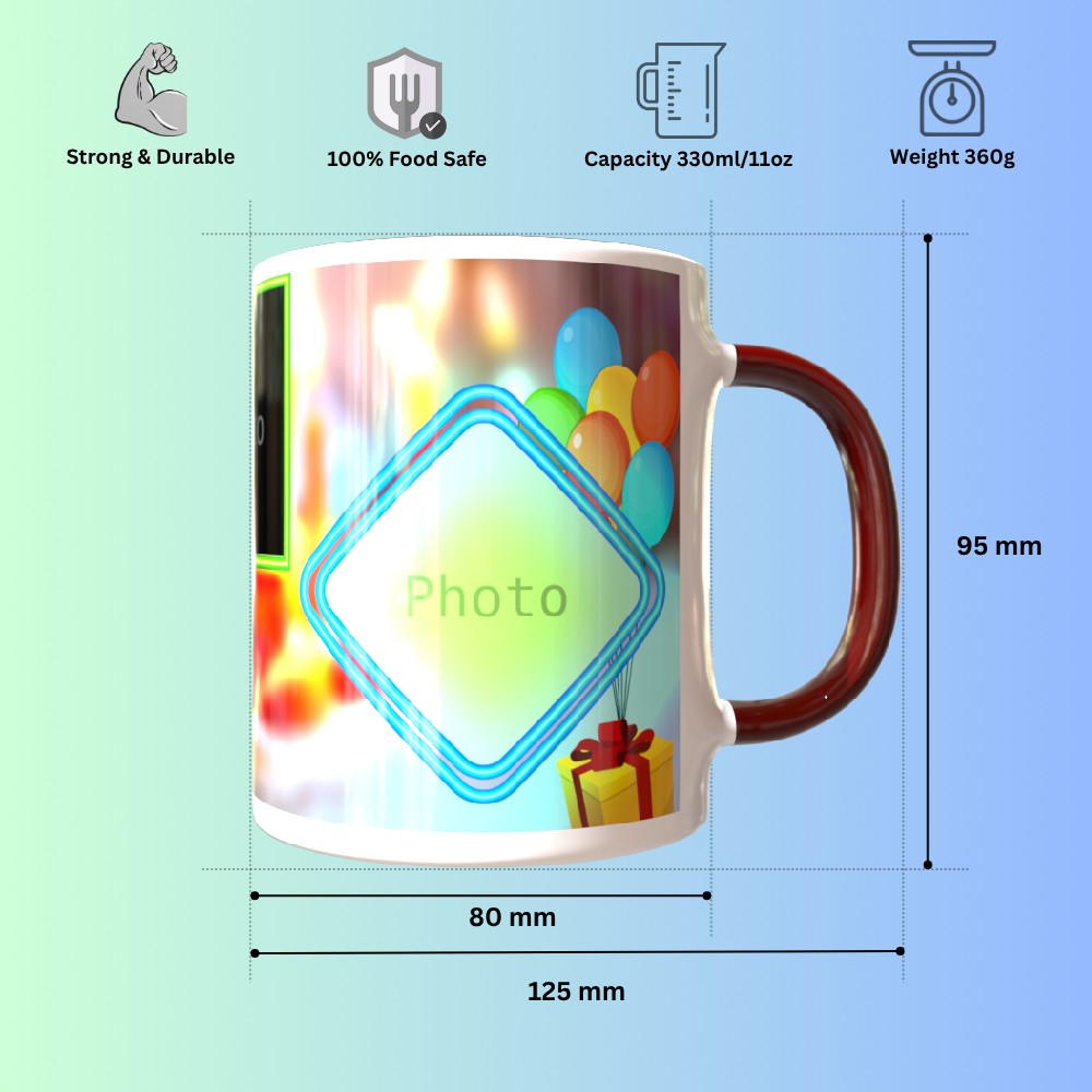 Warm-and-Elegant-Gift-for-Birthdays-TPD3RHM9-Brown-Round-Handle