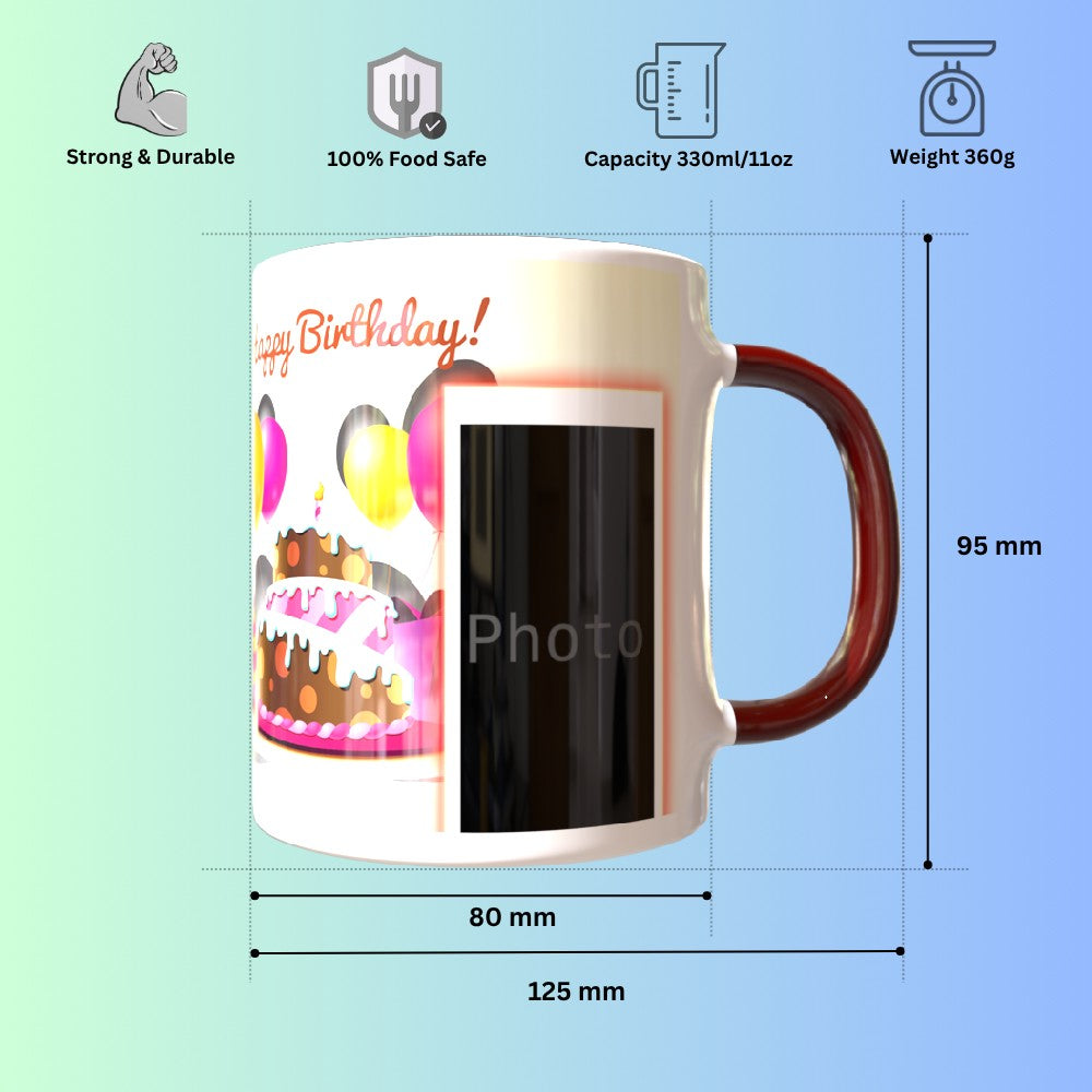 Warm-and-Elegant-Gift-for-Birthdays-TPD7RHM9-Brown-Round-Handle