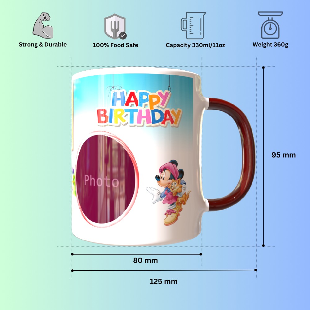 Warm-and-Elegant-Gift-for-Birthdays-TPD8RHM9-Brown-Round-Handle