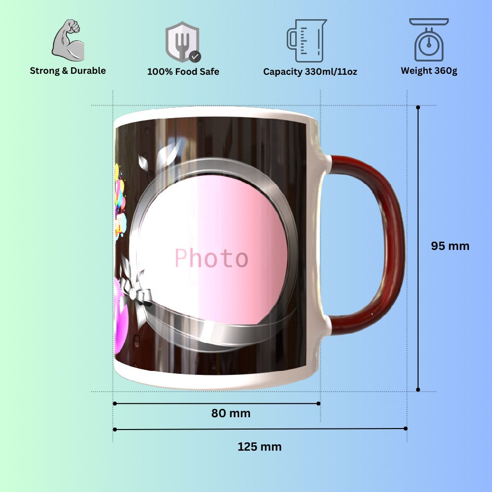 Warm-and-Elegant-Gift-for-Birthdays-TPD17RHM9-Brown-Round-Handle