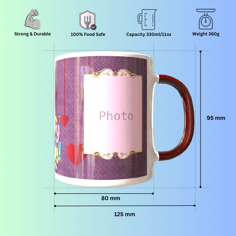 Warm-and-Elegant-Gift-for-Birthdays-TPD26RHM9-Brown-Round-Handle