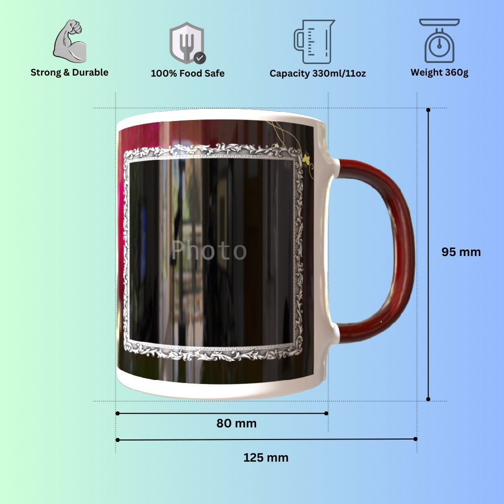 Warm-and-Elegant-Gift-for-Birthdays-TPD46RHM9-Brown-Round-Handle