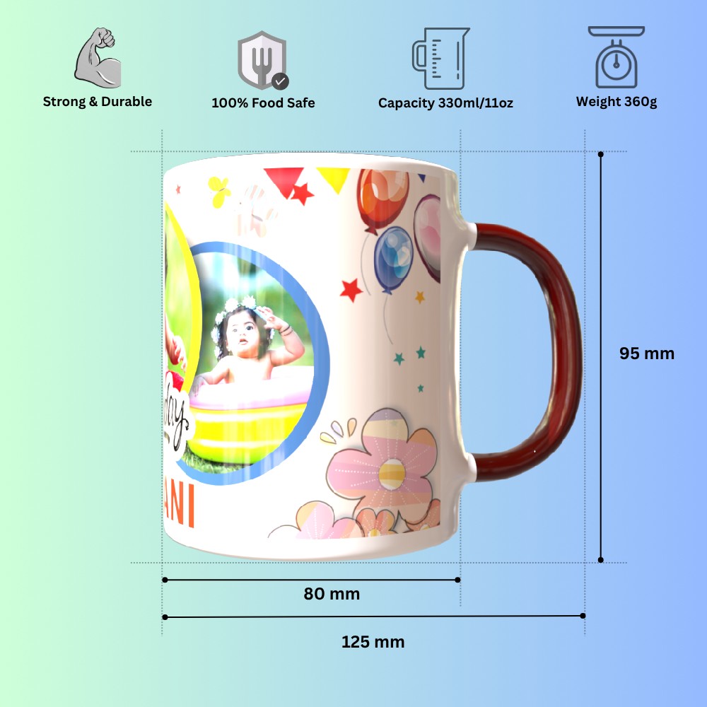 Classic-and-Cool-for-Kids-TPD49RHM9-Brown-Round-Handle