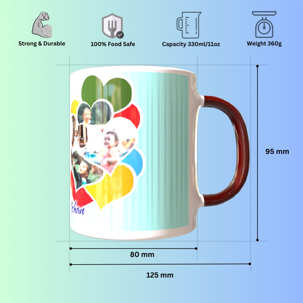 Classic-and-Cool-for-Kids-TPD59RHM9-Brown-Round-Handle