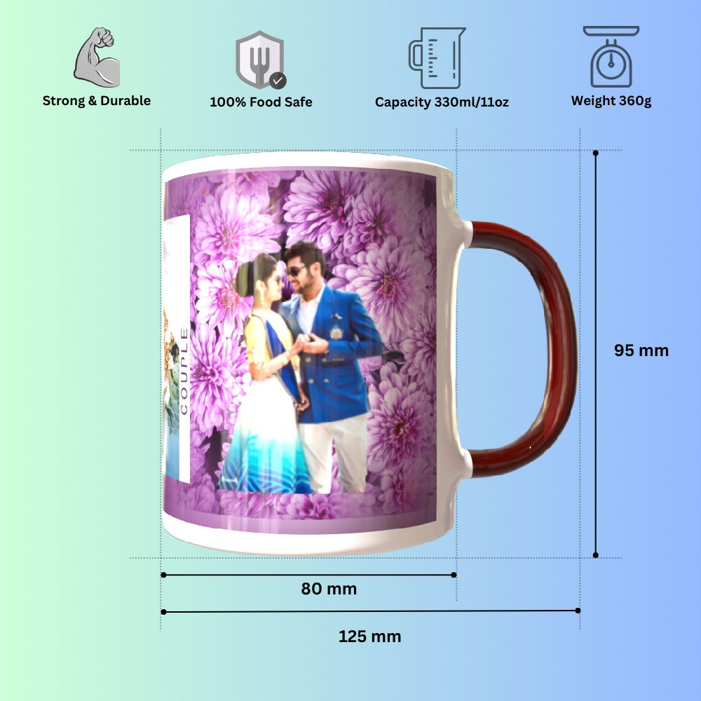 Sophisticated-Anniversary-Gift-for-Couples-TPD77RHM9-Brown-Round-Handle