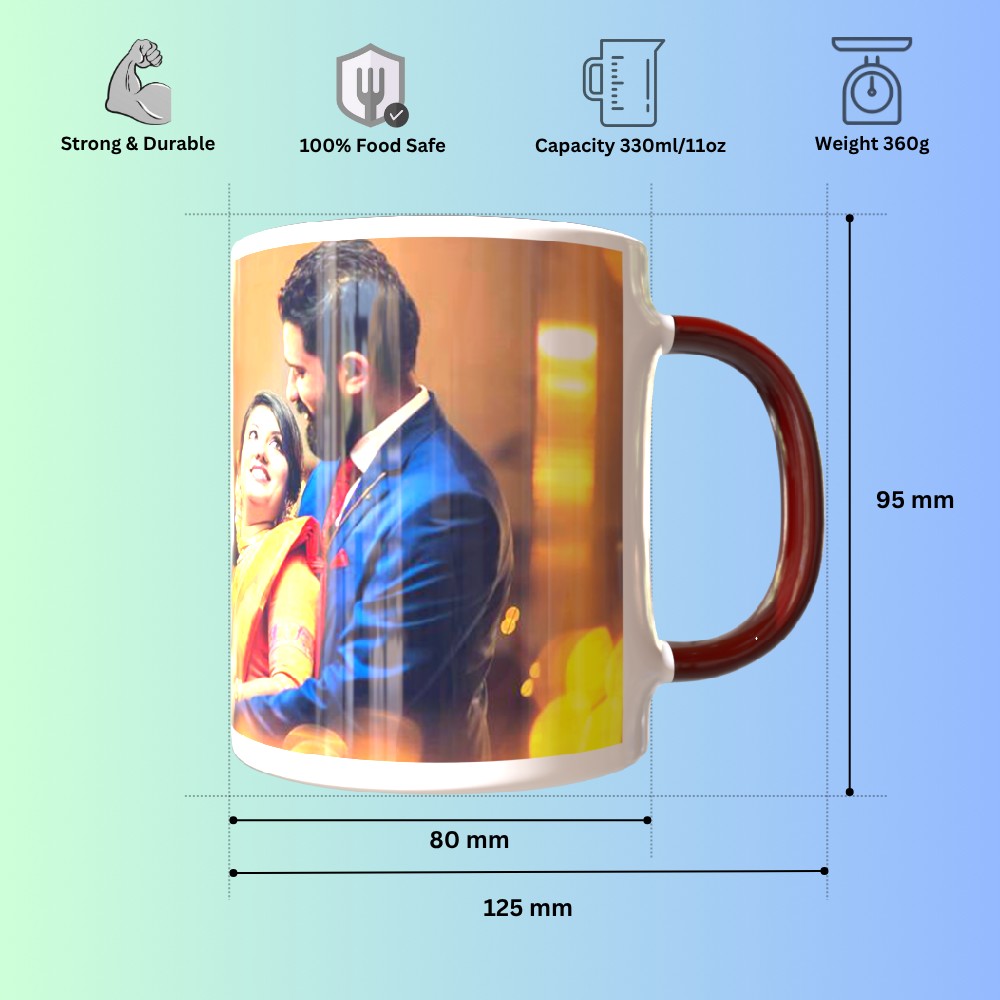 Sophisticated-Anniversary-Gift-for-Couples-TPD79RHM9-Brown-Round-Handle