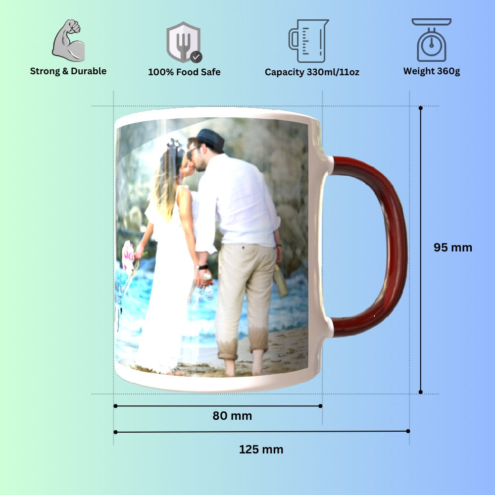 Sophisticated-Anniversary-Gift-for-Couples-TPD82RHM9-Brown-Round-Handle