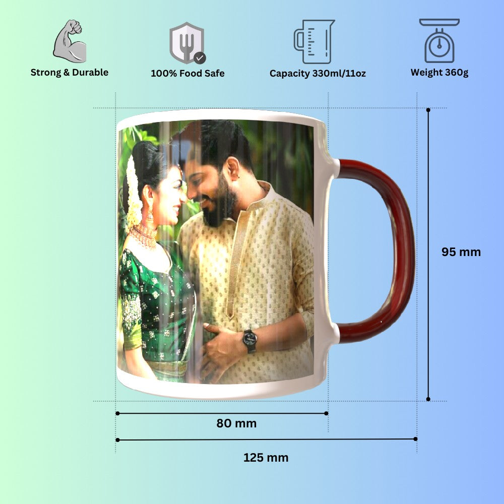 Sophisticated-Anniversary-Gift-for-Couples-TPD85RHM9-Brown-Round-Handle