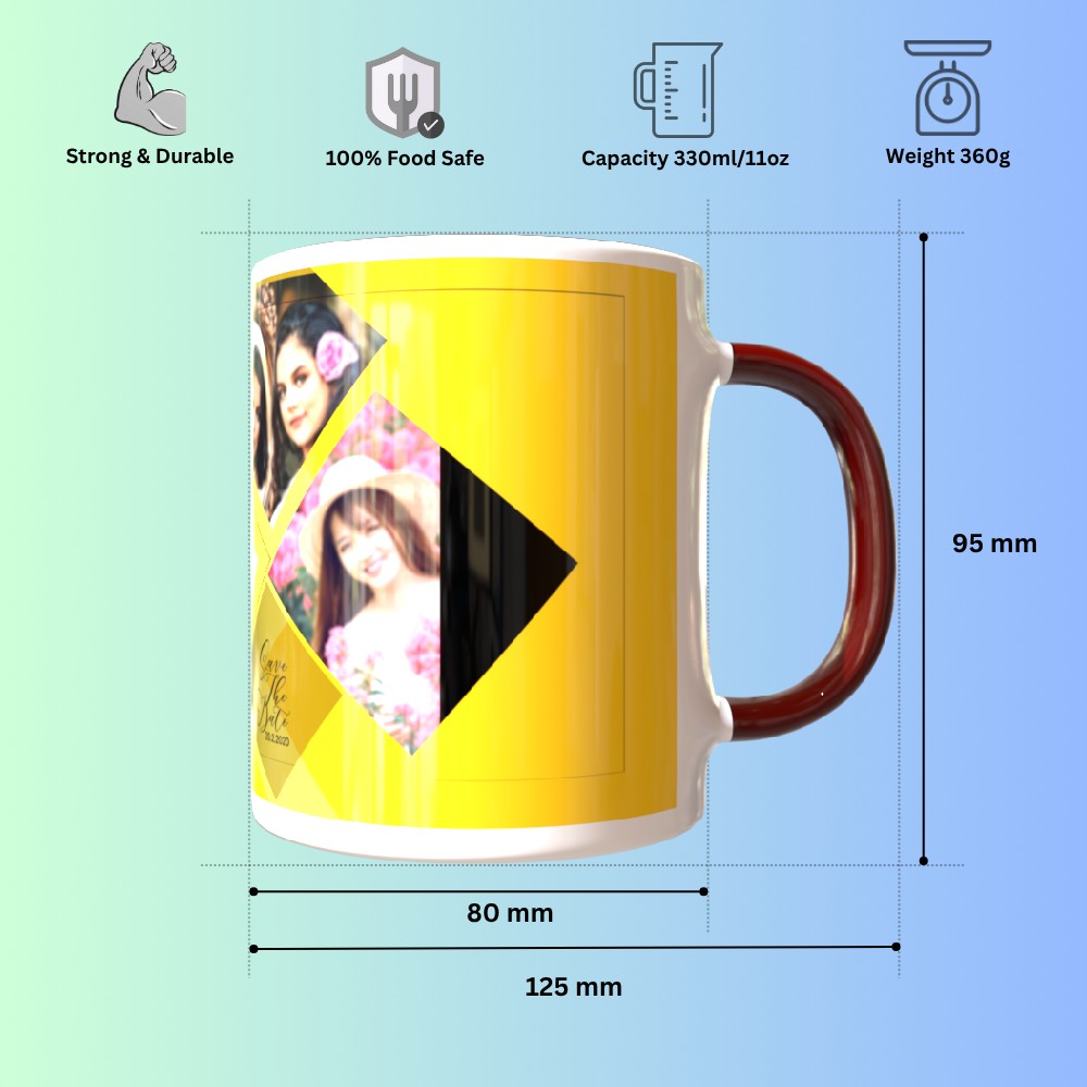 Sophisticated-Anniversary-Gift-for-Couples-TPD102RHM9-Brown-Round-Handle