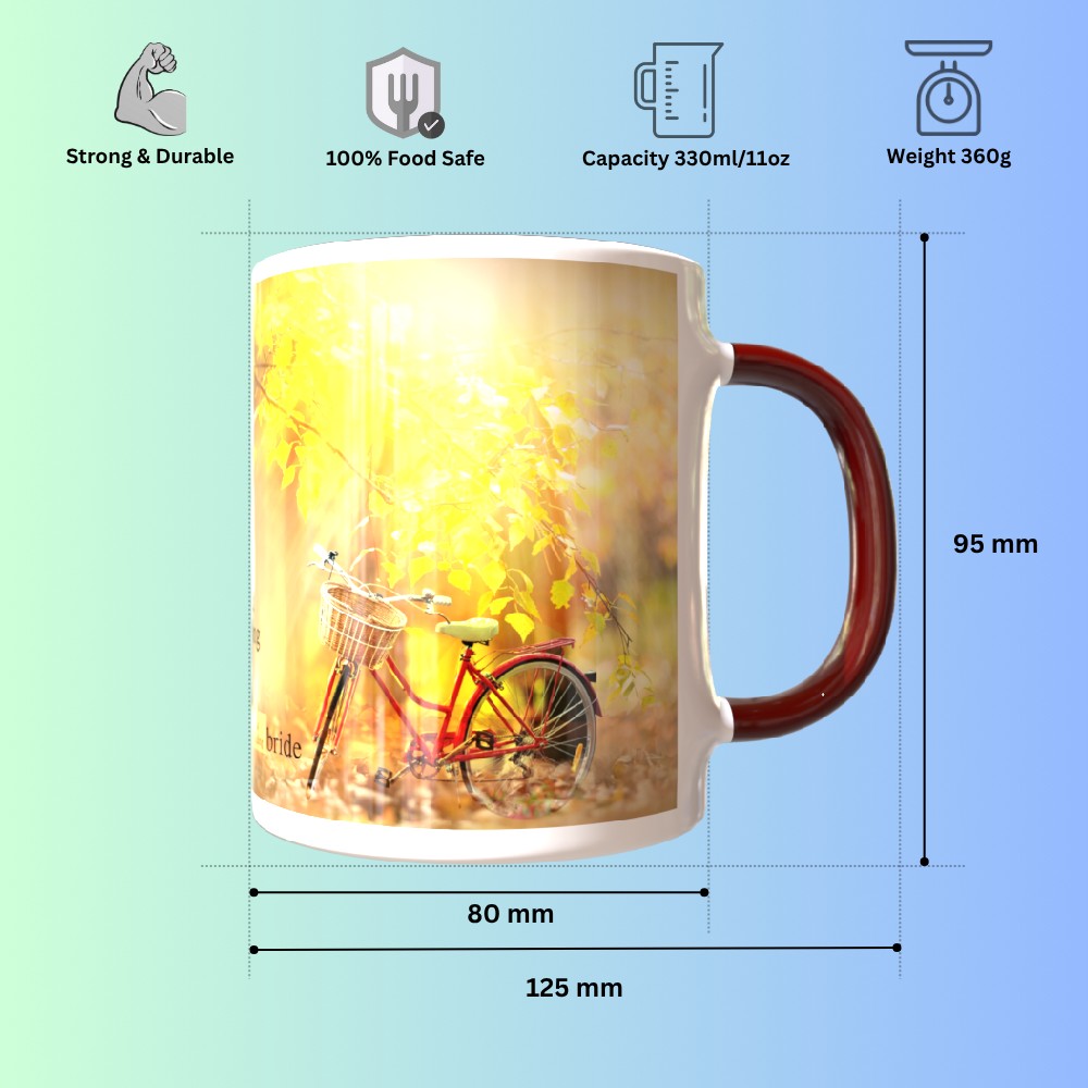 Sophisticated-Anniversary-Gift-for-Couples-TPD104RHM9-Brown-Round-Handle