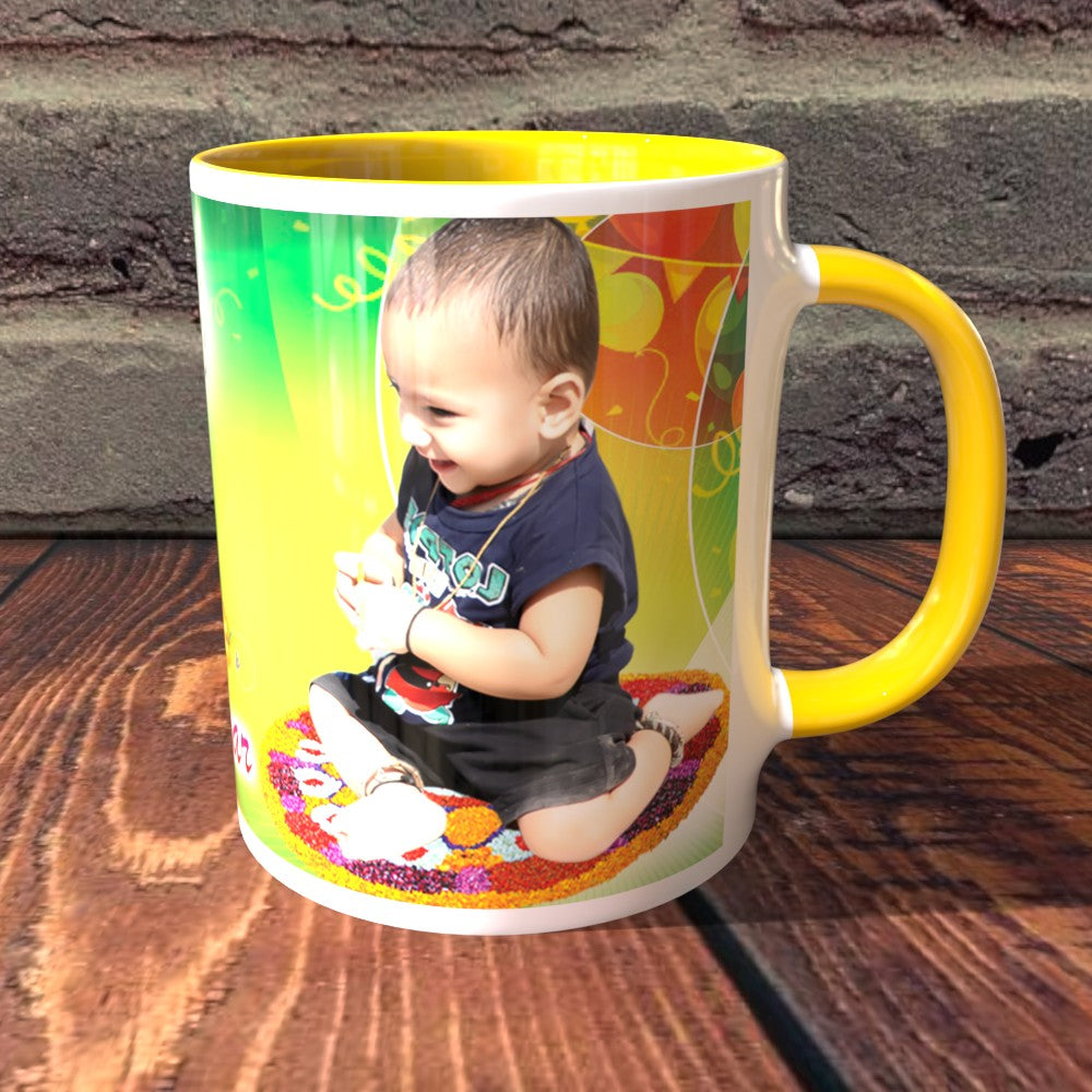 Kid-Friendly-with-Cool-Tones-TPD64RHM5-Blue-Round-Handle
