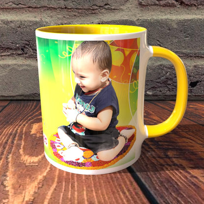 Kid-Friendly-with-Cool-Tones-TPD64RHM5-Blue-Round-Handle