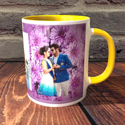 Elegant-Anniversary-Gift-for-Couples-TPD77RHM5-Blue-Round-Handle