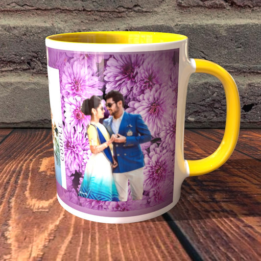 Elegant-Anniversary-Gift-for-Couples-TPD77RHM5-Blue-Round-Handle