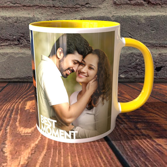 Elegant-Anniversary-Gift-for-Couples-TPD81RHM5-Blue-Round-Handle